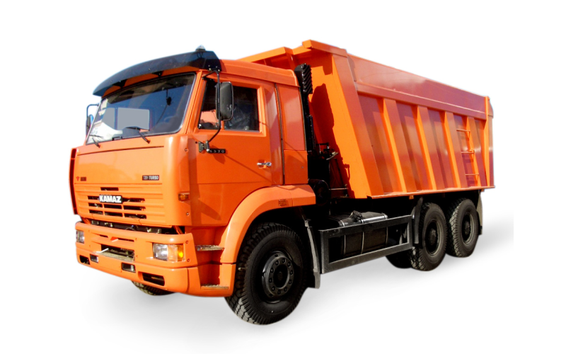 Arenda-KAMAZ-15-tonn